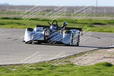 media/Feb-23-2024-CalClub SCCA (Fri) [[1aaeb95b36]]/Group 6/Qualifying (Star Mazda)/